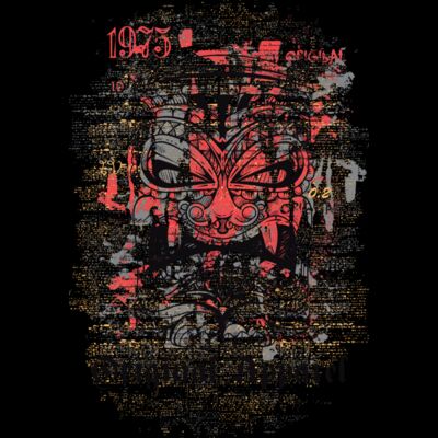 designious t shirt design 363 Thumbnail