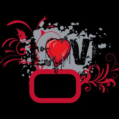 designious t shirt design 122 Thumbnail