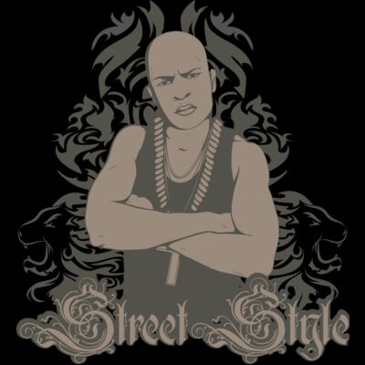 designious t shirt design 152 Thumbnail