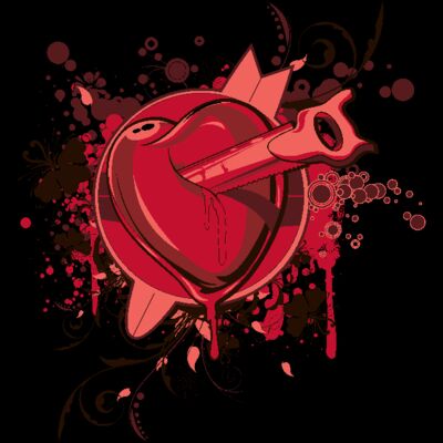 designious t shirt design 53 Thumbnail