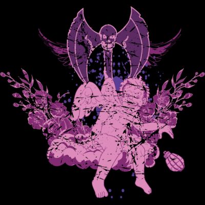 designious t shirt design 40 Thumbnail