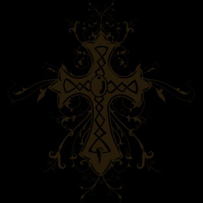 designious t shirt design 224 Thumbnail