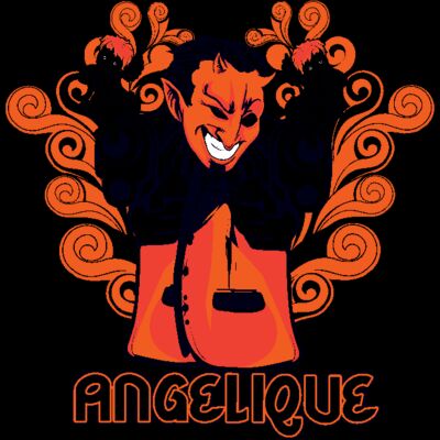 designious t shirt design 147 Thumbnail