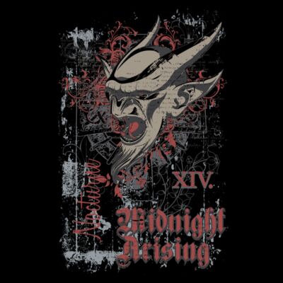 designious t shirt design 351 Thumbnail