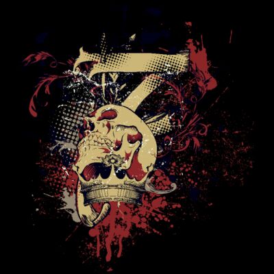 designious t shirt design 52 Thumbnail