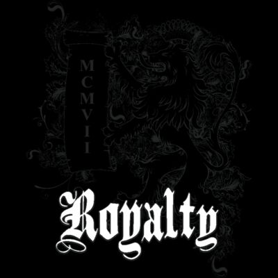 designious t shirt design 330 Thumbnail