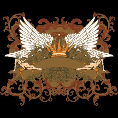 designious t shirt design 274 Thumbnail