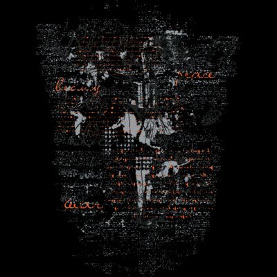 designious t shirt design 364 Thumbnail