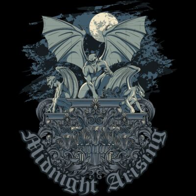 designious t shirt design 276 Thumbnail