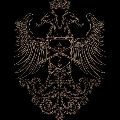 designious t shirt design 332 Thumbnail