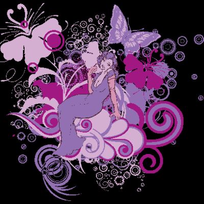 designious t shirt design 80 Thumbnail