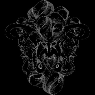 designious t shirt design 183 Thumbnail