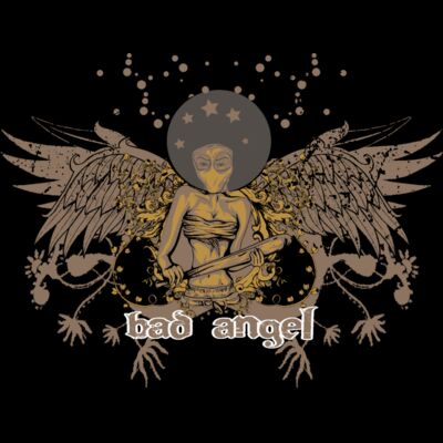 designious t shirt design 21 Thumbnail