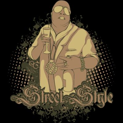 designious t shirt design 151 Thumbnail