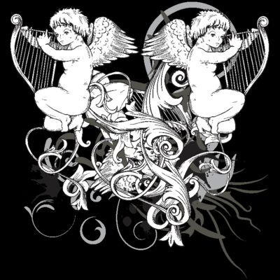 designious t shirt design 127 Thumbnail