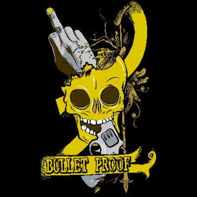 designious t shirt design 90 Thumbnail