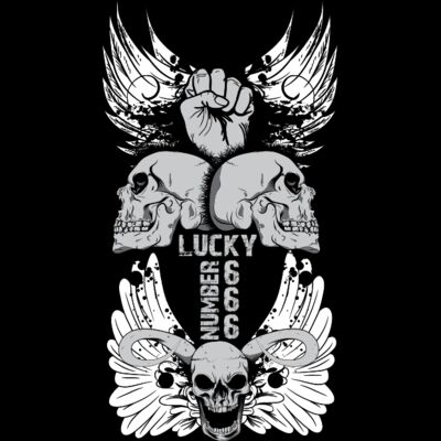 designious t shirt design 81 Thumbnail