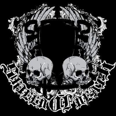 designious t shirt design 254 Thumbnail