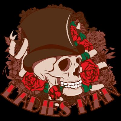 designious t shirt design 284 Thumbnail