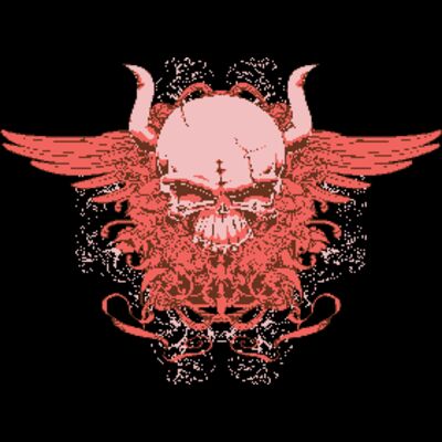 designious t shirt design 187 Thumbnail