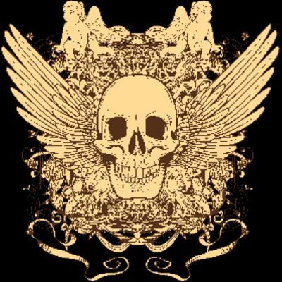 designious t shirt design 191 Thumbnail