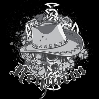 designious t shirt design 317 Thumbnail