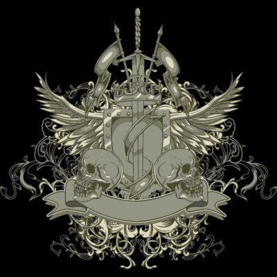 designious t shirt design 235 Thumbnail