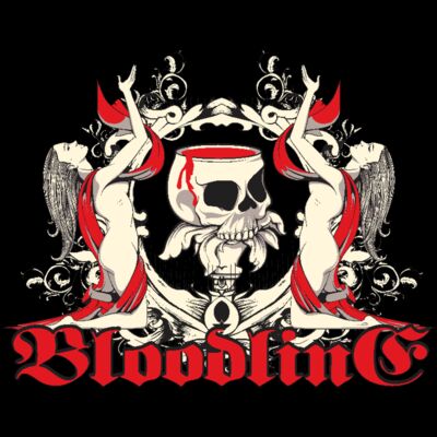 designious t shirt design 307 Thumbnail