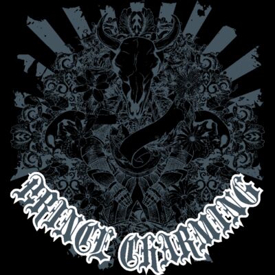 designious t shirt design 260 Thumbnail