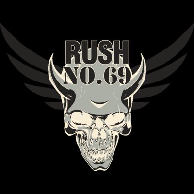 designious t shirt design 255 Thumbnail