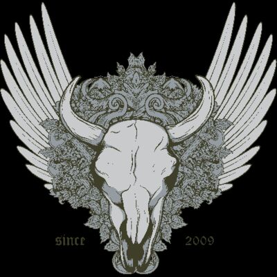 designious t shirt design 168 Thumbnail