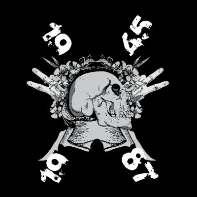 designious t shirt design 95 Thumbnail