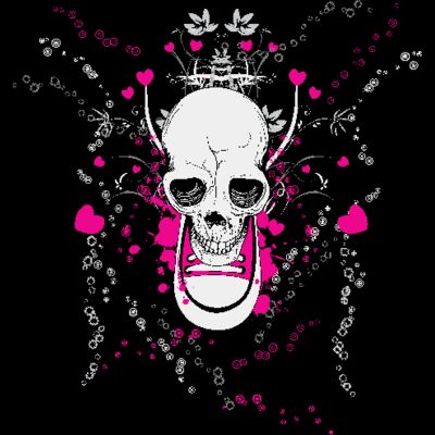 designious t shirt design 107 Thumbnail