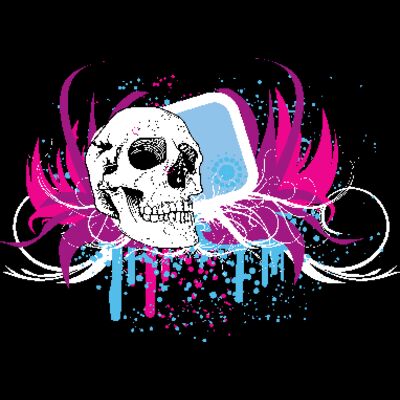 designious t shirt design 106 Thumbnail