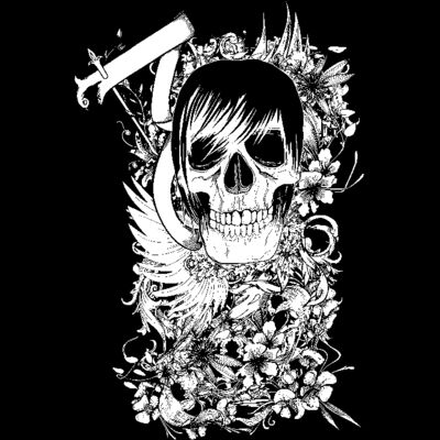 designious t shirt design 110 Thumbnail