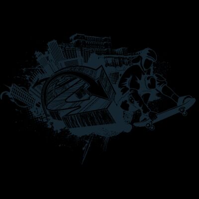 designious t shirt design 211 Thumbnail