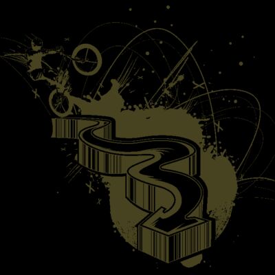 designious t shirt design 177 Thumbnail