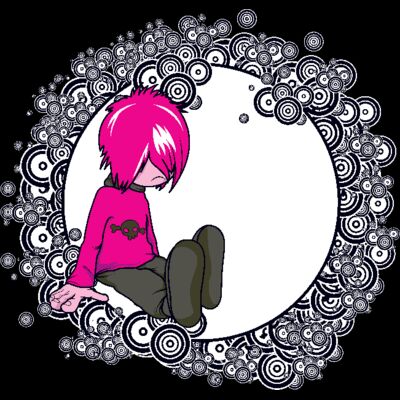 designious t shirt design 100 Thumbnail