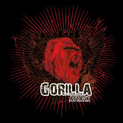 designious t shirt design 297 Thumbnail