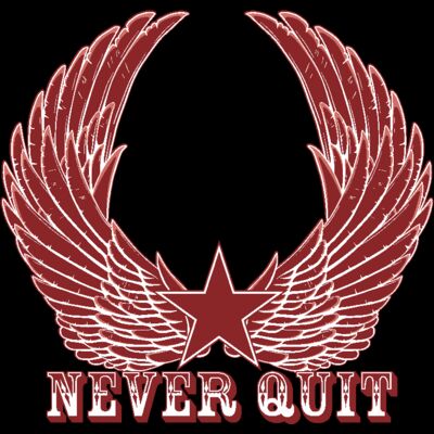 designious t shirt design 257 Thumbnail