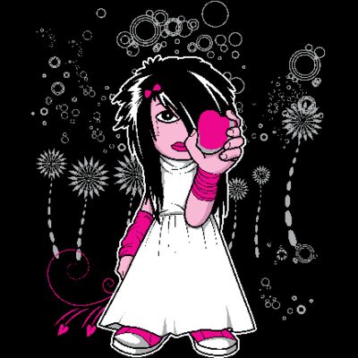 designious t shirt design 88 Thumbnail