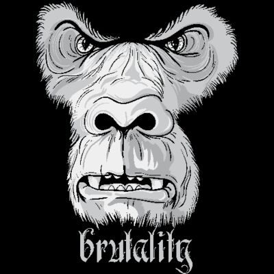 designious t shirt design 172 Thumbnail