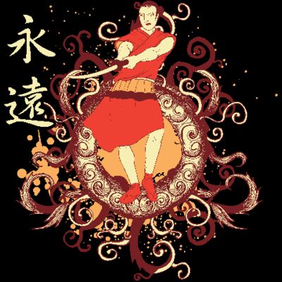 designious t shirt design 137 Thumbnail