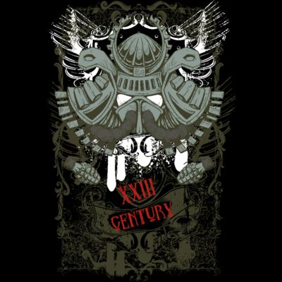 designious t shirt design 371 Thumbnail