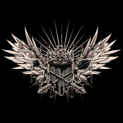 designious t shirt design 239 Thumbnail