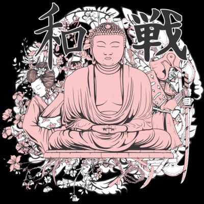 designious t shirt design 308 Thumbnail