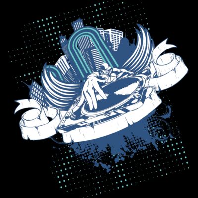 designious t shirt design 198 Thumbnail