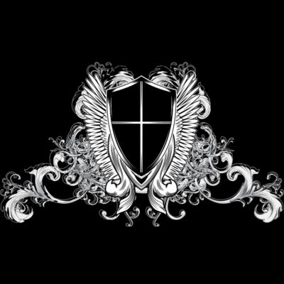 designious t shirt design 180 Thumbnail