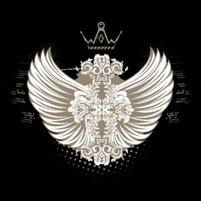 designious t shirt design 166 Thumbnail