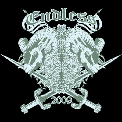 designious t shirt design 171 Thumbnail